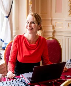 Manuela Villa Bild Kopie