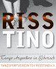 logo risstino s