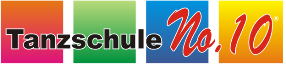 logo trans Kopie