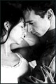 tangissimo