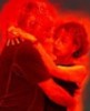 tango_con_brio