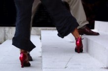 schuhe02